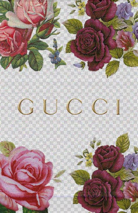 gucci 電話|Gucci japan online.